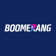 Boomerang Bet